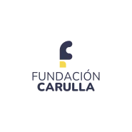 fundación carulla